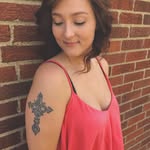 Ashley Pridemore - @ashleypridemore - Instagram
