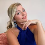 Ashley-Shae Benton | Miss Pride of Louisville 2025 - @missprideoflouisvilleky - Instagram