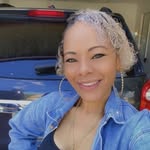Ashley Vickitoria Pride - @misspride03 - Instagram