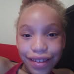 ashley victoria pride - @ashleypride03 - Instagram