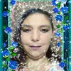ashleypride132 - @ashleypride132 - TikTok