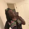 ashleypride2016 - @ashleypride2016 - TikTok