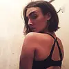 ashleypride2022 - @ashleypride202213 - TikTok