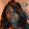 Ashleyyyyy 💕 - @ashleypride45 - TikTok