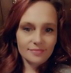 Ash Pridemore - Facebook