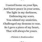 Ashley Elizabeth Kazee - Facebook