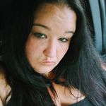 Ashley Mae Parsons - @ashley.pridemore.79 - Instagram