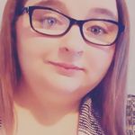 Ashley Nicole Pridemore - @ashley.mansberry.7 - Instagram