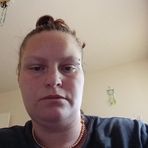 Ashley Pridemore - Facebook