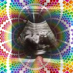Ashley Pridemore - @ashley.pridemore.3 - Instagram