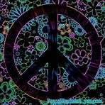 Ashley Pridemore - Facebook