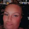 Ashley Pridemore - @ashley.pridemore7 - TikTok