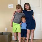 Ashley Pridemore - Facebook