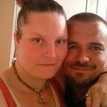 Ashley Pridemore - @pridemorea - Instagram