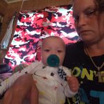 Ashley Pridemore - @pridemore.ashley - Instagram