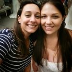 Ashley Pridemore - @pridemore - Instagram