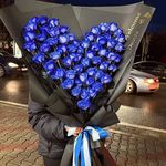 Ashley Pridemore - @pridemore_ashley - Instagram