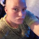 Ashley Pridemore - Facebook