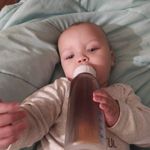 Ashley Pridemore - @ashleypridemore417 - Instagram