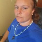 Ashley Pridemore - Facebook