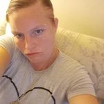 Ashley Pridemore - @pridemore111 - Instagram