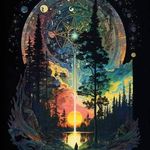Ashley Pridemore - @newborn5227 - Instagram