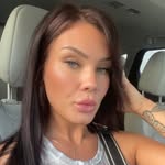Ashley Pridemore - @ashley.pridemore - Instagram