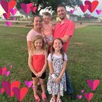 Ashley Pridemore - Facebook