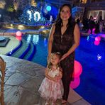 Ashley Pridemore - Facebook