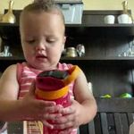 Ashley Pridemore - @ashleypridemore02 - Instagram