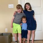 Ashley Pridemore - @pridemore147 - Instagram