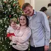 Ashley Pridemore - @tiktoking_with_ashley - TikTok