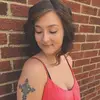 Ashley Pridemore - @ashleypridemore01 - TikTok