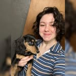 Ashley Pridemore - @a__shleey - Instagram