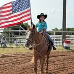Ashley Pridemore - @ryrymomma_17_ - Instagram