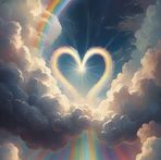 Ashley Pridemore - Facebook
