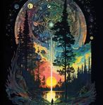 Ashley Pridemore - Facebook