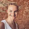 Ashley Pridemore  - @splashley00 - TikTok
