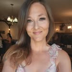 Ashley Pridemore-Fora - @ashleypridemore - Instagram