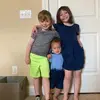 ashleypridemore46 - @ashleypridemore46 - TikTok