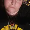 ashleypridemore - @ashleypridemore - TikTok