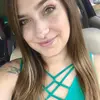 Ashley Pridgen - @apridgen20 - TikTok