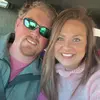 Ashley Pridgen - @ashleypridgen0 - TikTok