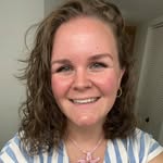 Ashley Pridgeon - @southflfirewife - Instagram