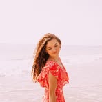 Ashley Pridgeon - Facebook