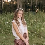 Ashley Pridgeon - Facebook