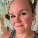 Ashley Pridgeon (Caruso) - @mrspridgeon - Instagram