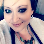 Ashley Pridgeon Palmer - @ashpalmer421 - Instagram