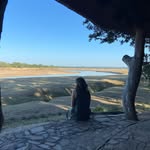 Ashley Priem - @a_j_p67 - Instagram