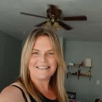 Ashley Priest - Facebook